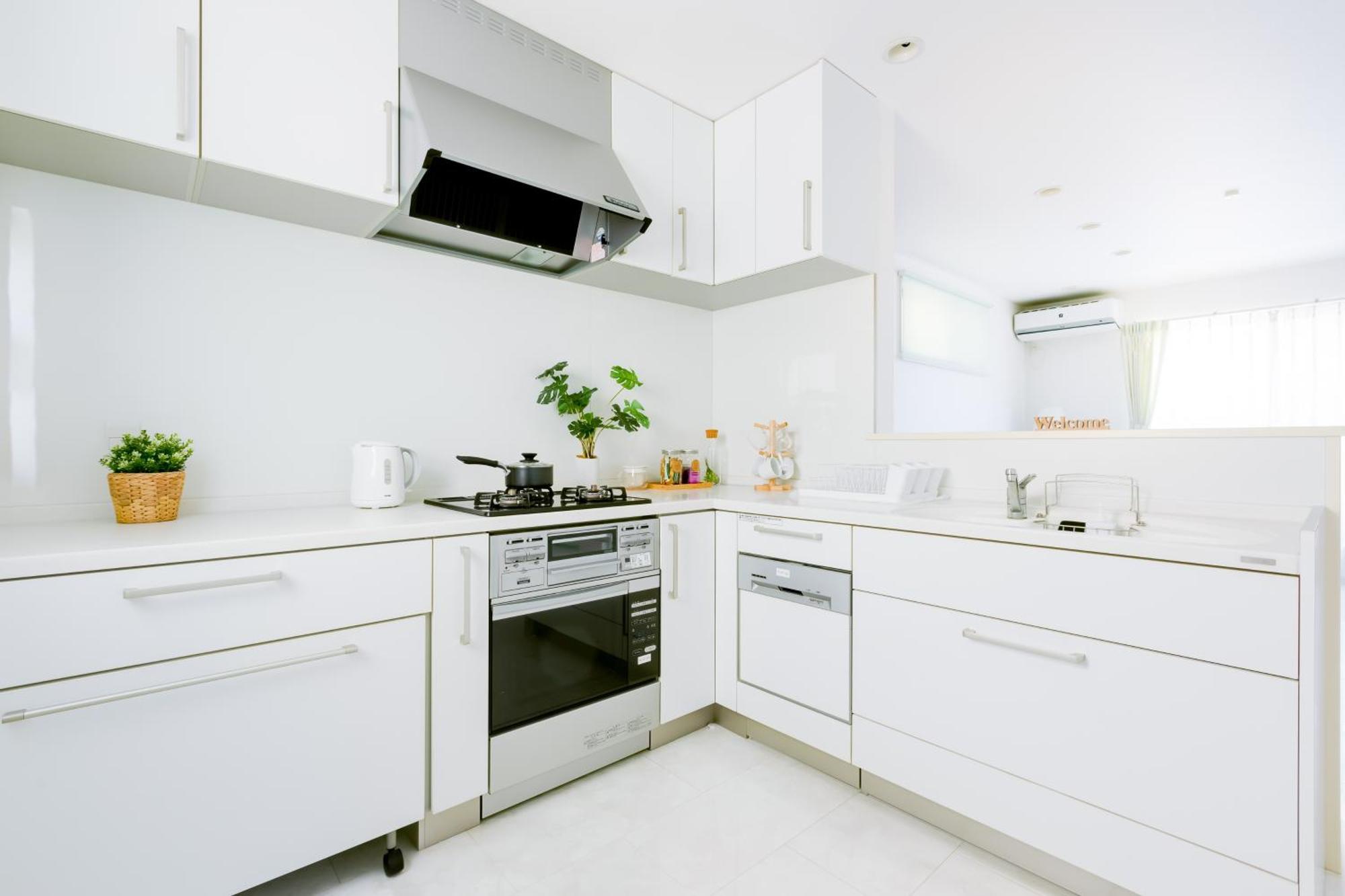 Andnext Holiday House — Photos 1